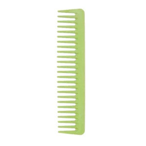 PEINE BATIDOR DE MECHAS REN NATUR BIBULL Nº 05