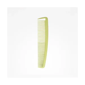 PEINE CORTE CURVO REN NATUR BIFULL Nº 8