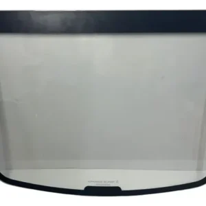 PANTALLA DE PROTECCION FACIAL