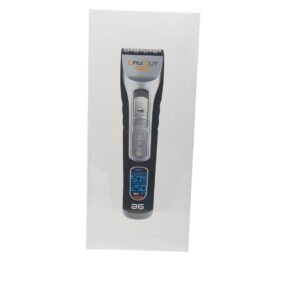 Maquina de Corte DRY CUT 8000