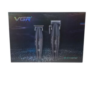 Maquina de Corte VGR 640