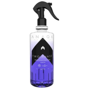 ANAQA TWO PHASE acondicionador bifásico Nº 02