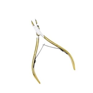 CORTA CUTICULA D-501