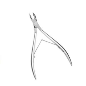 CORTA CUTICULA D-07-14