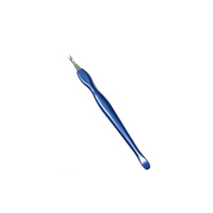 RETRACTOR DE CUTICULA pata de cabra duo