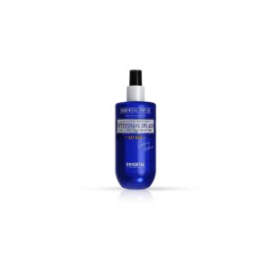 IMORTAL INFUSE AFTER SHAVE SPLASH
