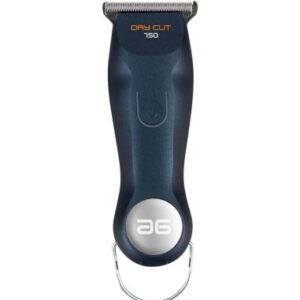 Maquina de Corte DRY-CUT 750 AG