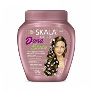 Mascarilla 2 in 1 DONA SKALA 1000ml SKALA