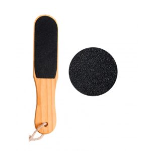 ELIMINADOR DE CALLOS