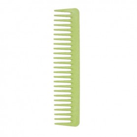 PEINE CORTE REN NATUR BIFULL Nº 010