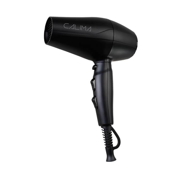 Secador de pelo Eurostil Calima negro 2300 W