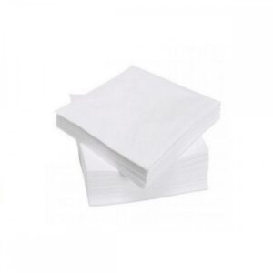 Toallas desechables 40*80 cm  100 unds