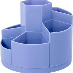 ORGANIZADOR DE PINCELES O BROCHAS