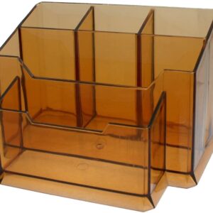 ORGANIZADOR DE PINCELES O BROCHAS