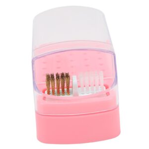 SOPORTE ORGANIZADOR PARA BROCAS