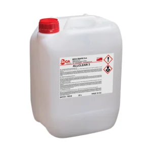 GEL HIDROALCOLICO