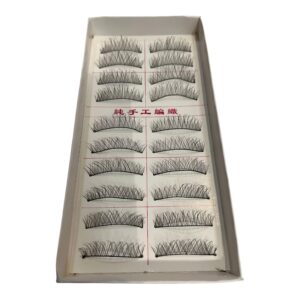 EXTENSIONES DE PSTAÑAS PARA PRACTICA MEDIANAS Y RECTAS