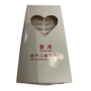 IMG-20260428-WA0239