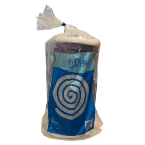 Algodón 1 Kg Eurostil