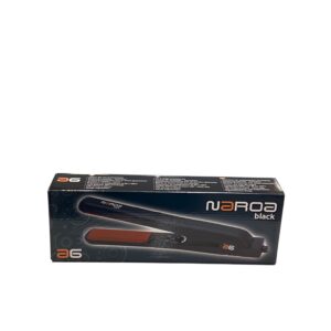 PLANCHA NAROA ASUER