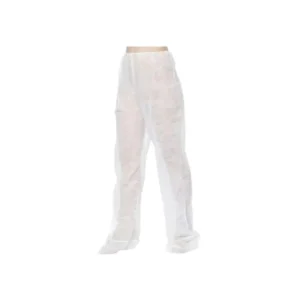 PANTALONES DE PRESOTERAPIA DESECHABLES 10 unidades