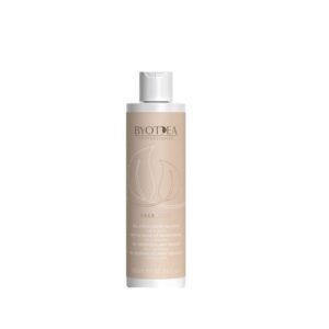 GEL DESMAQUILLANTE FACIAL