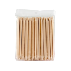 Palitos de naranja, 100 unidades
