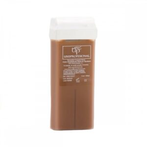 Cartucho cera Chocolate 100ml UP