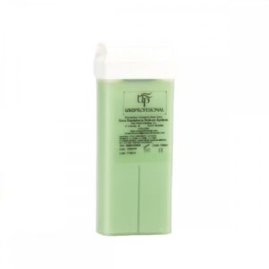 Cartucho cera Aloe Vera 100ml UP