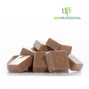 Ceras calientes Chocolate 1000gr UP