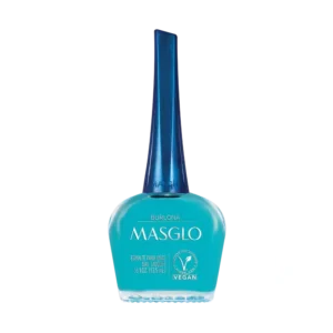 MASGLO Esmalte de Uñas Burlona