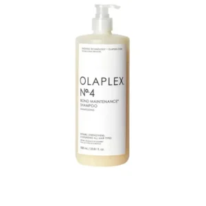 OLAPLEX Nº 4 Shampoo 1.000 ML