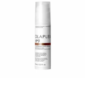 Olaplex Nº 9 BOND PROTECTOR