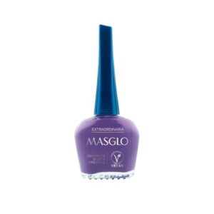 MASGLO Esmalte de Uñas Extraordinaria