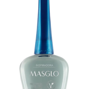MASGLO Esmalte de Uñas Inspiradora