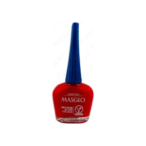MASGLO Esmalte de Uñas Conectada
