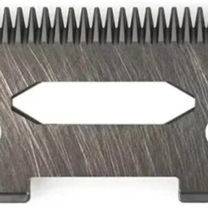 51g0DSc1euL._AC_SL1500_