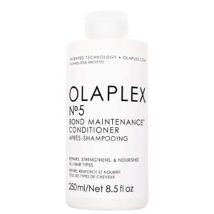 OLAPLEX - No.5 Bond Maintenance Conditioner - 250ml