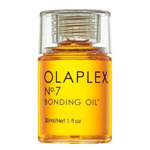Olaplex Nº7 Bonding Oil