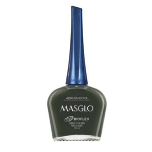 MASGLO Esmalte de Uñas Abrumadora