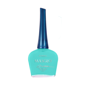 MASGLO Esmalte de uñas Adorable