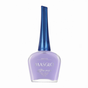MASGLO Esmalte de uñas Amante