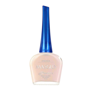 MASGLO Esmalte de Uñas Atrevida