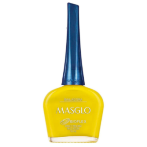 MASGLO Esmalte de Uñas Bailadora