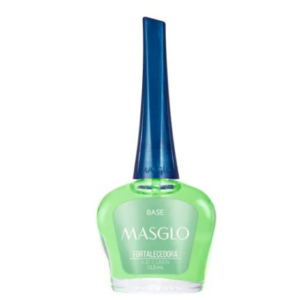 MASGLO BASE AJO Y LIMON