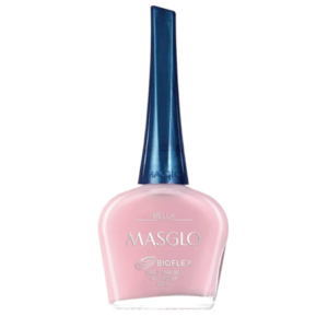 MASGLO Esmalte de Uñas Bella