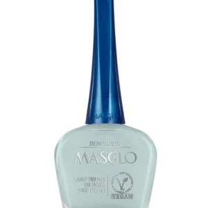 MASGLO Esmalte de Uñas bendecida