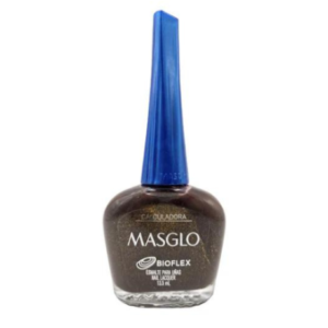 MASGLO Esmalte de Uñas Calculadora