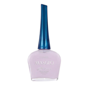 MASGLO Esmalte de Uñas Calmada