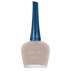 MASGLO Esmalte de Uñas Compulsiva